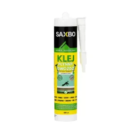 super-mocny-klej-montazowy-plynny-gwozdz-280-ml