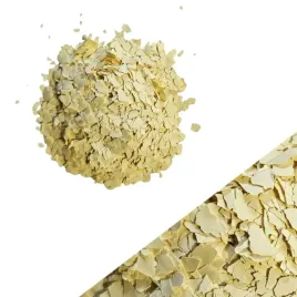 platki-dekoracyjne-do-zywicy-chipsy-500g-k1-kolor-jasny-krem