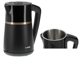 lund-68217-czajnik-el-17l-regulacja-temperatury-czarny