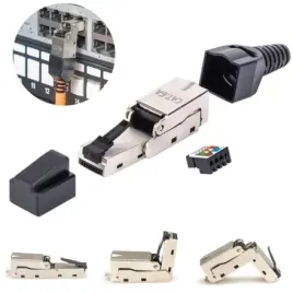 wtyk-wtyczka-rj45-stp-kat-6a-kat-7-beznarzedziowy-katowy-90-stopni