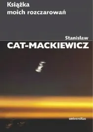 ksiazka-moich-rozczarowan