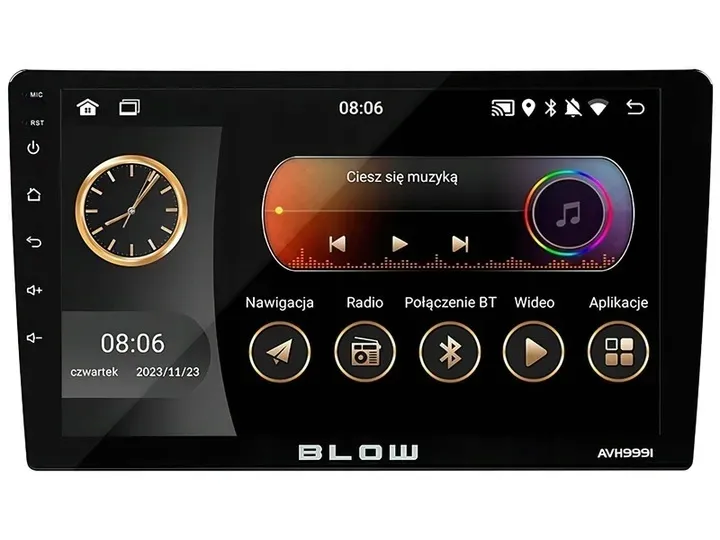 radio-samochodowe-blow-avh-9991-usb-bluetooth