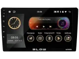 radio-samochodowe-blow-avh-9991-usb-bluetooth