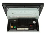 radio-samochodowe-blow-avh-9991-usb-bluetooth-stan-opakowania-oryginalne