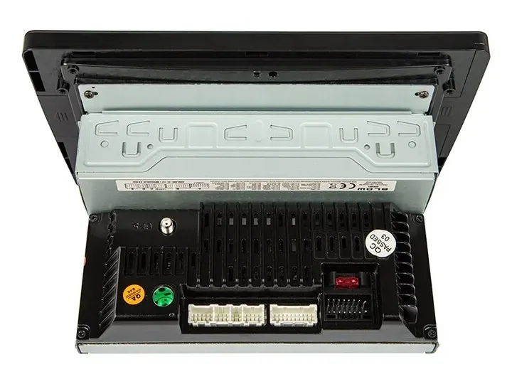 radio-samochodowe-blow-avh-9991-usb-bluetooth