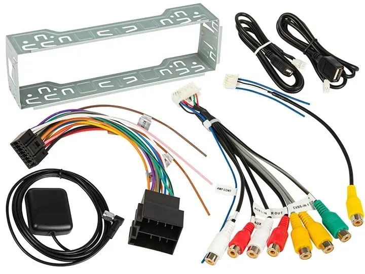 radio-samochodowe-blow-avh-9991-usb-bluetooth-kod-producenta-78-343