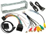 radio-samochodowe-blow-avh-9991-usb-bluetooth-kod-producenta-78-343
