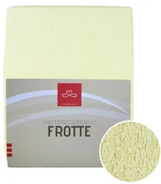 przescieradlo-frotte-160x200-z-gumka-ecru-frota-nowa