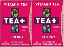 2-x-vitabiotics-tea-energy-herbata-witaminowa-pomagajaca-w-zmeczeniu-14tb