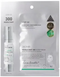 vt-cosmetics-reedle-shot-300-15g-2step-mask-maska-w-plachcie-25g-1szt