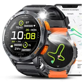 smartwatch-meski-gps-menu-polskie-wodoodporny-sport-rozmowy-smart-watch-pl