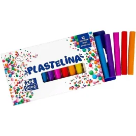 plastelina-oxford-12-kolorow