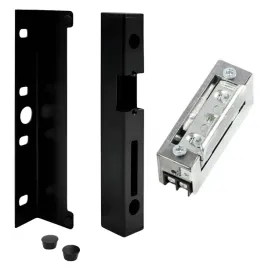 kaseta-puszka-obudowa-elektrozaczepu-czarna-40x40-280-mm-elektrozaczep