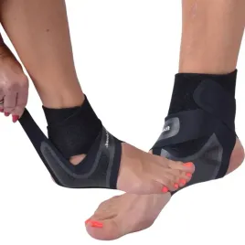stabilizator-stawu-skokowego-kostki-orteza-na-kostke-usztywniacz-sciagacz