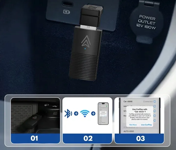 bezprzewodowy-adapter-mini-usb-2w1-tradebit-do-iphone-androida