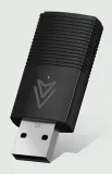 bezprzewodowy-adapter-mini-usb-2w1-tradebit-do-iphone-androida-stan-nowy-marka-tradebit