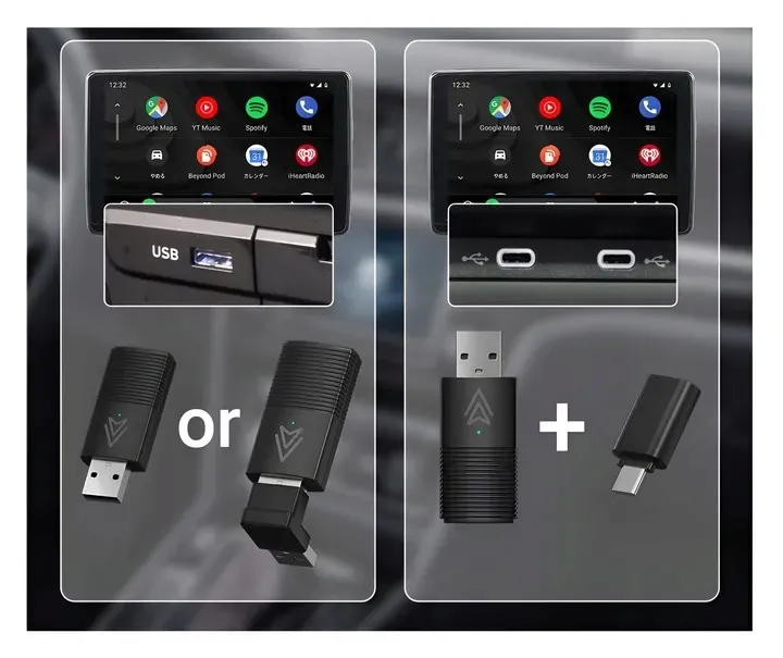 bezprzewodowy-adapter-mini-usb-2w1-tradebit-do-iphone-androida-stan-opakowania-oryginalne-stan-nowy