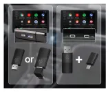 bezprzewodowy-adapter-mini-usb-2w1-tradebit-do-iphone-androida-stan-opakowania-oryginalne-stan-nowy