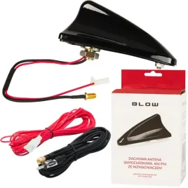 antena-samochodowa-pletwa-rekina-shark-wzmacniacz