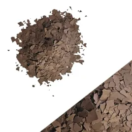 platki-dekoracyjne-do-zywicy-chipsy-500g-k24-kolor-kawowy
