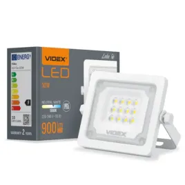 naswietlacz-led-bialy-10w-900lm-5000k-ip65-videx