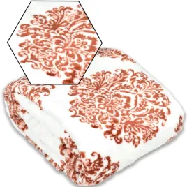 koc-baxi-160x200-bedandyou-mikrofibra-010