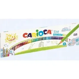 kredki-olowkowe-carioca-tita-50-kolorow