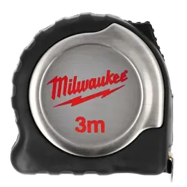 miara-zwijana-3-m-z-metalowa-obudowa-3-16-milwaukee-4932451637
