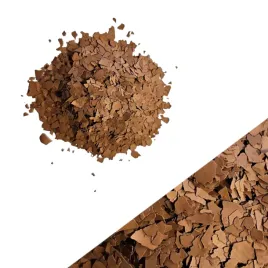 platki-dekoracyjne-do-zywicy-chipsy-100g-k20-kolor-brazowy