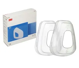 pokrywa-pokrywy-filtra-wstepnego-3m-501-oryginalna-2-sztuki-3m-nie-chinczyk