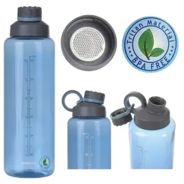 butelka-tritanowa-casno-james-clear-1500-ml-niebieska