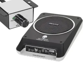 subwoofer-aktywny-plaski-pod-fotel-samochodowy-siedzenie-bagaznik-200w