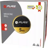 medicine-ball-5kg-pure-2-improve-stan-nowy