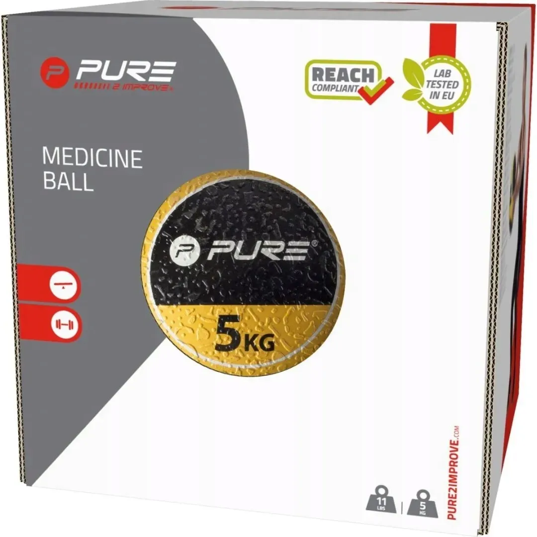 medicine-ball-5kg-pure-2-improve