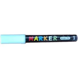 marker-akrylowy-1-2mm-jasnozielony-mg-apl501-50