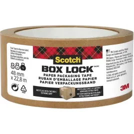 tasma-pakowa-scotch-box-lock-48mm-22-8m-papierowa-brazowa