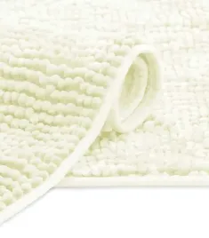 dywan-dywanik-lazienkowy-miekki-gruby-chlonny-do-lazienki-toalety-50-x-70