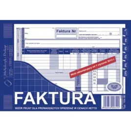 103-3e-faktura-vat-netto-pelna-a5-oryginal-kopia