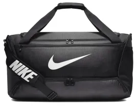 torba-sportowa-nike-brasilia-m-60-l-czarna