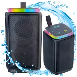 glosnik-stereo-360-stopni-bluetooth-z-radiem-przenosny-bezprzewodowy-glosny