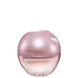 woda-perfumowana-incandessence-lotus-50ml-avon