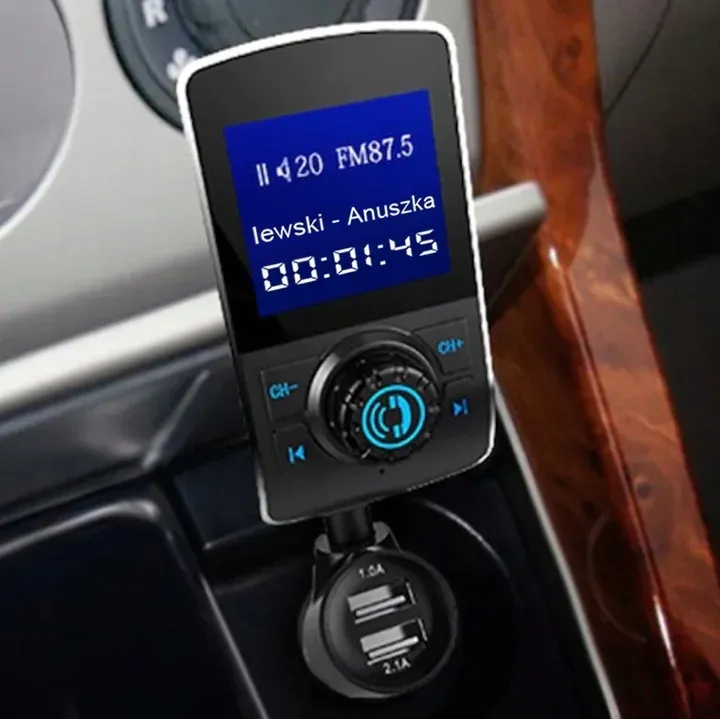 transmiter-bluetooth-fm-ladowarka-2x-usb-mp3-jack