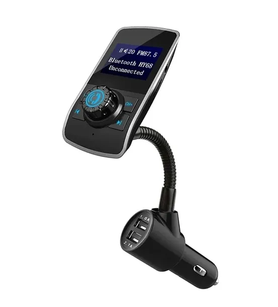 transmiter-bluetooth-fm-ladowarka-2x-usb-mp3-jack-model-bc68-black