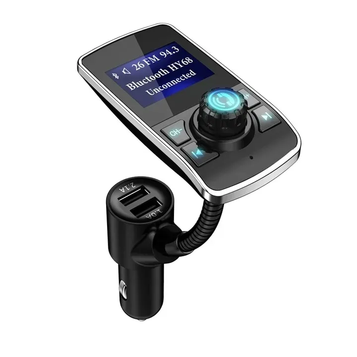 transmiter-bluetooth-fm-ladowarka-2x-usb-mp3-jack