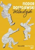 mlodzik-fiodor-dostojewski