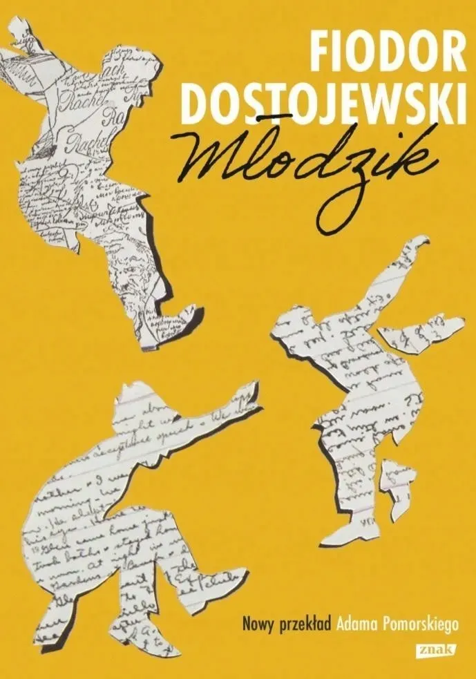 mlodzik-fiodor-dostojewski