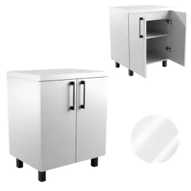szafka-lazienkowa-stojaca-60-cm-pod-umywalke-nablatowa-komoda-biala
