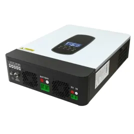 inwerter-hybrydowy-1800w-18kw-solarny-mppt-do-450v-off-grid-12v-80a
