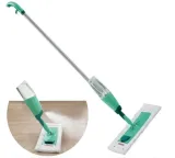 mop-easy-spray-xl-informacje-dodatkowe-ze-spryskiwaczem