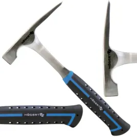 mlotek-murarski-600g-trzonek-z-wlokna-szklanego-monolityczny-ht3b033